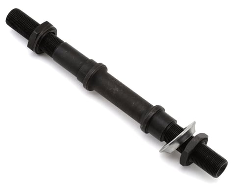 Profile Racing Mini GDH Rear Axle (Chromoly) (14mm)